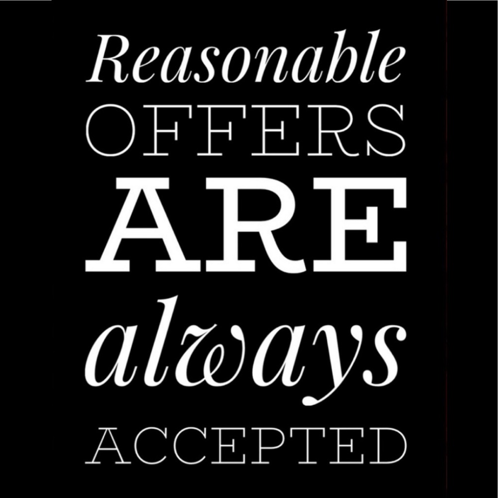 Women, Men, and accessories